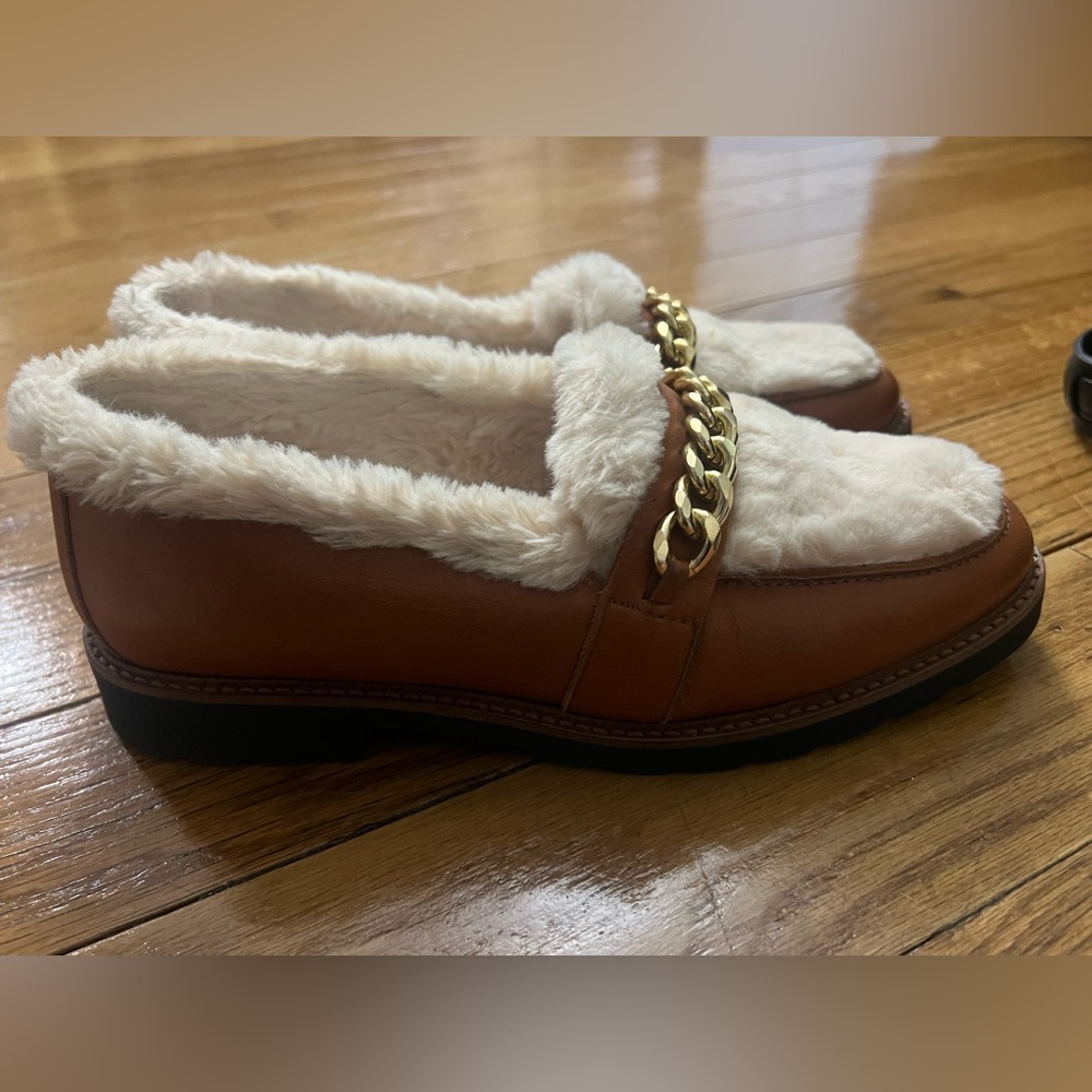 Andre Assous Women's Phili Loafers